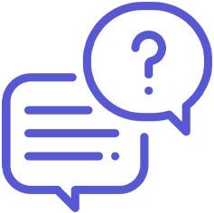 Frequently Asked Questions