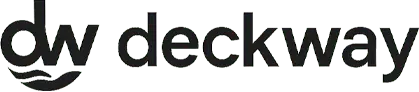 Deckway Logo